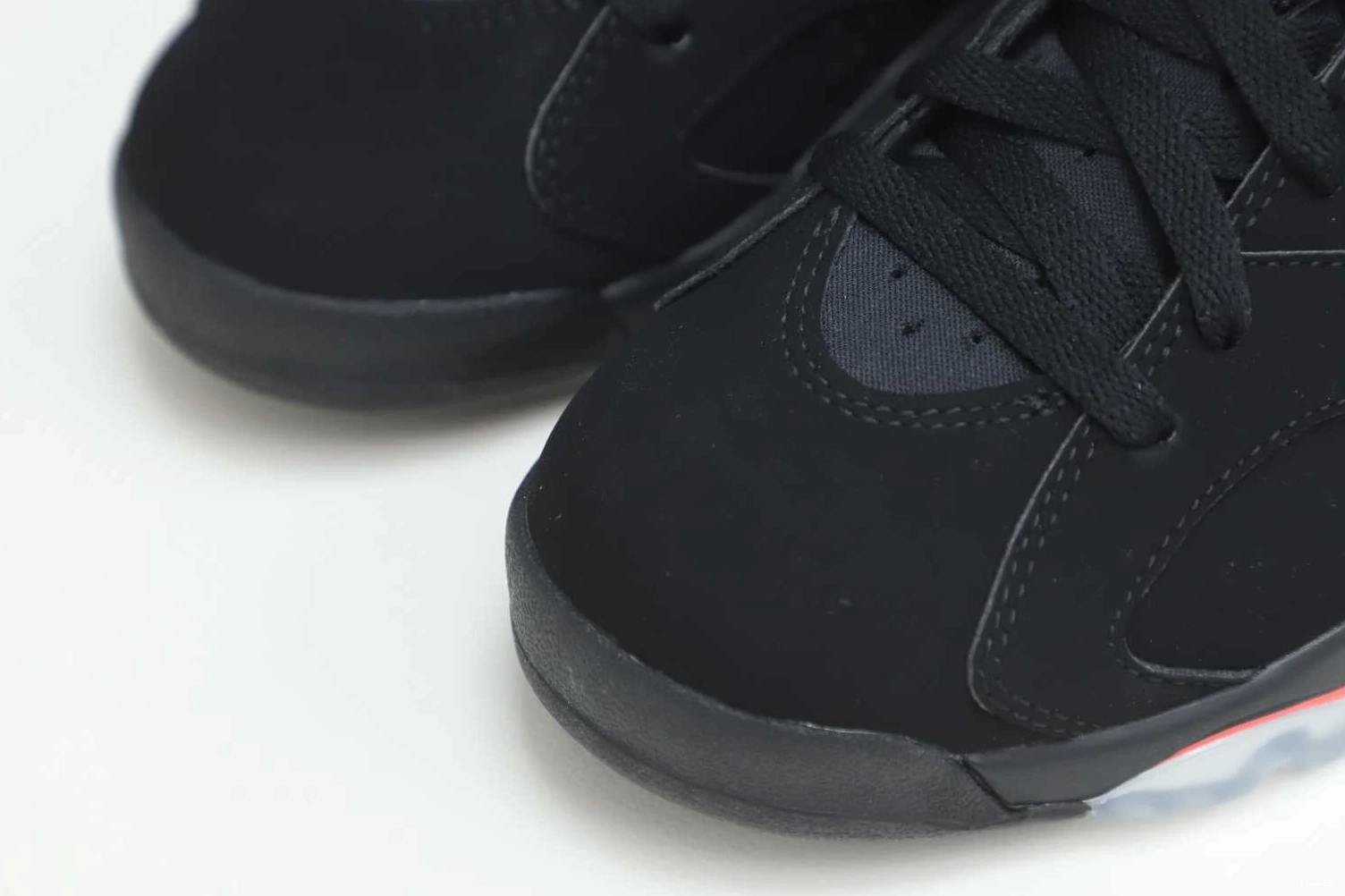 2019 Jordan Air 6 Jordan infrared 0125